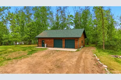 17079 Paw Print Drive, Laporte, MN 56461 - Photo 6