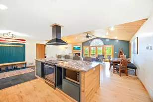 17079 Paw Print Dr, Laporte, MN 56461 - Photo 8