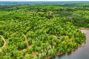 17079 Paw Print Dr, Laporte, MN 56461 - Photo 52