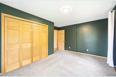 17079 Paw Print Drive, Laporte, MN 56461 - Photo 22