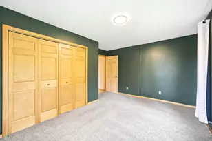 17079 Paw Print Dr, Laporte, MN 56461 - Photo 22