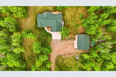 17079 Paw Print Drive, Laporte, MN 56461 - Photo 44