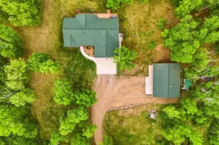 17079 Paw Print Dr, Laporte, MN 56461 - Photo 44