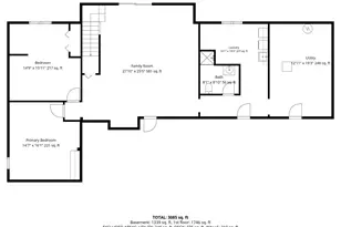 17079 Paw Print Dr, Laporte, MN 56461 - Photo 58