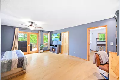 17079 Paw Print Drive, Laporte, MN 56461 - Photo 28