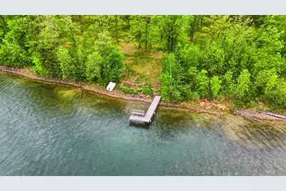 17079 Paw Print Drive, Laporte, MN 56461 - Photo 54