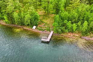17079 Paw Print Dr, Laporte, MN 56461 - Photo 54