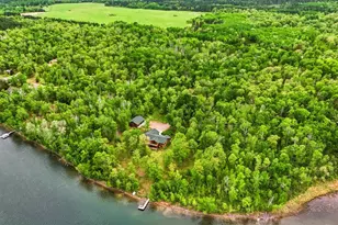 17079 Paw Print Dr, Laporte, MN 56461 - Photo 54