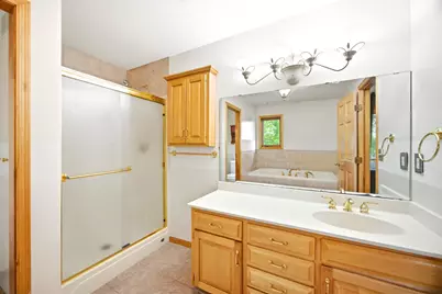 17079 Paw Print Drive, Laporte, MN 56461 - Photo 30