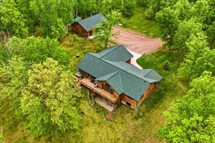 17079 Paw Print Dr, Laporte, MN 56461 - Photo 56