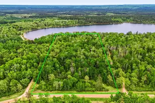 17079 Paw Print Dr, Laporte, MN 56461 - Photo 48