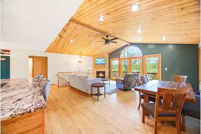 17079 Paw Print Drive, Laporte, MN 56461 - Photo 12