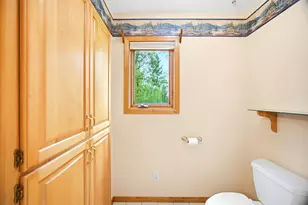 17079 Paw Print Dr, Laporte, MN 56461 - Photo 18