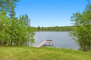 17079 Paw Print Dr, Laporte, MN 56461 - Photo 2