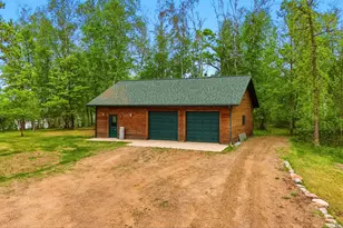 17079 Paw Print Dr, Laporte, MN 56461 - Photo 4