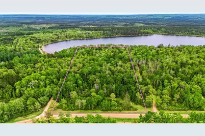 17079 Paw Print Drive, Laporte, MN 56461 - Photo 48