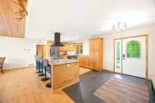 17079 Paw Print Dr, Laporte, MN 56461 - Photo 8