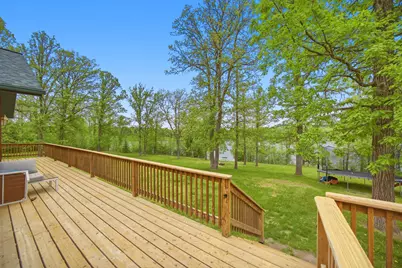 17079 Paw Print Drive, Laporte, MN 56461 - Photo 42