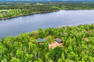 17079 Paw Print Dr, Laporte, MN 56461 - Photo 46