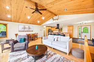 17079 Paw Print Dr, Laporte, MN 56461 - Photo 14