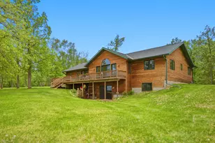 17079 Paw Print Dr, Laporte, MN 56461 - Photo 42