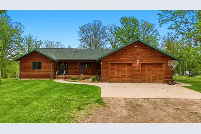 17079 Paw Print Drive, Laporte, MN 56461 - Photo 56