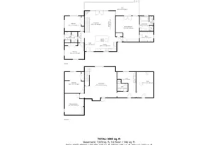 17079 Paw Print Dr, Laporte, MN 56461 - Photo 60