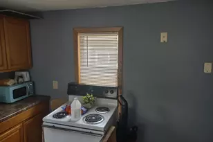 607 3rd St NE, Little Falls, MN 56345 - Photo 6