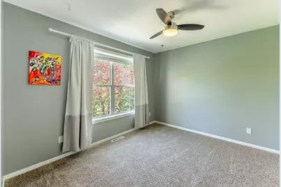 3381 Delano Drive, Stillwater, MN 55082 - Photo 18