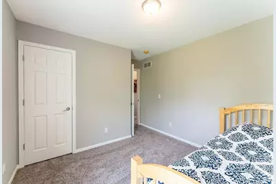 3381 Delano Drive, Stillwater, MN 55082 - Photo 20