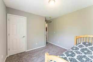 3381 Delano Dr, Stillwater, MN 55082 - Photo 20