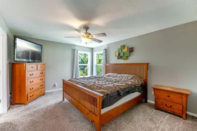 3381 Delano Drive, Stillwater, MN 55082 - Photo 10