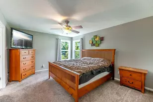 3381 Delano Dr, Stillwater, MN 55082 - Photo 10