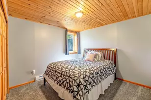 3381 Delano Dr, Stillwater, MN 55082 - Photo 24