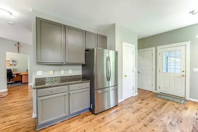 3381 Delano Drive, Stillwater, MN 55082 - Photo 4