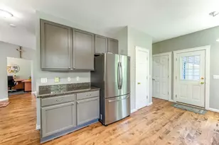 3381 Delano Dr, Stillwater, MN 55082 - Photo 4