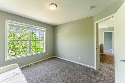3381 Delano Drive, Stillwater, MN 55082 - Photo 16