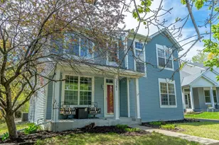 3381 Delano Dr, Stillwater, MN 55082 - Photo 2