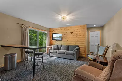 24425 Clam Lake Drive, Siren, WI 54872 - Photo 16