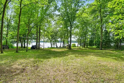 24425 Clam Lake Drive, Siren, WI 54872 - Photo 32