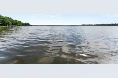 24425 Clam Lake Drive, Siren, WI 54872 - Photo 36