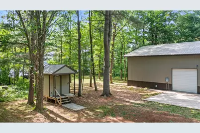 24425 Clam Lake Drive, Siren, WI 54872 - Photo 28