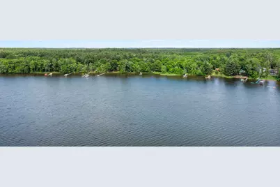 24425 Clam Lake Drive, Siren, WI 54872 - Photo 48
