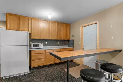 24425 Clam Lake Drive, Siren, WI 54872 - Photo 20