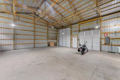 24425 Clam Lake Drive, Siren, WI 54872 - Photo 10