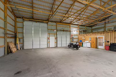 24425 Clam Lake Drive, Siren, WI 54872 - Photo 12