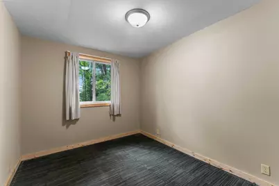 24425 Clam Lake Drive, Siren, WI 54872 - Photo 24