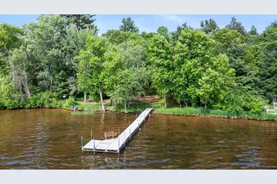24425 Clam Lake Drive, Siren, WI 54872 - Photo 44