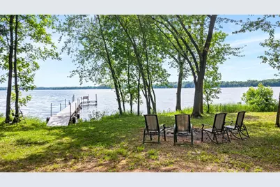 24425 Clam Lake Drive, Siren, WI 54872 - Photo 38
