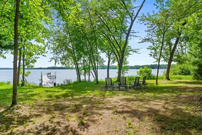 24425 Clam Lake Drive, Siren, WI 54872 - Photo 34